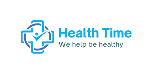 healthtimestore